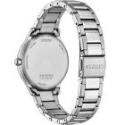 Citizen Elegance Lady montre femme FE6121-67A
