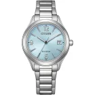 Citizen Elegance Lady montre femme FE6121-67L