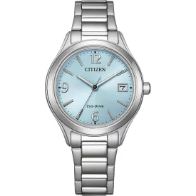 Citizen Elegance Lady montre femme FE6121-67L