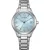 Citizen Elegance Lady montre femme FE6121-67L