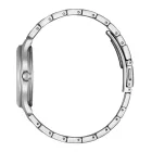Citizen Elegance Lady montre femme FE6121-67L
