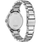 Citizen Elegance Lady montre femme FE6121-67L