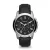 FOSSIL montre FS4812