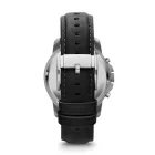 FOSSIL montre FS4812