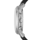 FOSSIL montre FS4812