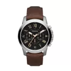 FOSSIL montre FS4813