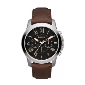 FOSSIL montre FS4813