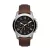FOSSIL montre FS4813