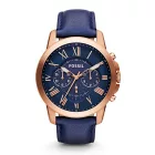 FOSSIL montre FS4835