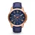 FOSSIL montre FS4835