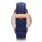 FOSSIL montre FS4835