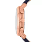 FOSSIL montre FS4835