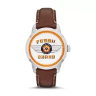 FOSSIL montre FS4896