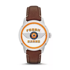 FOSSIL montre FS4896