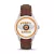 FOSSIL montre FS4896