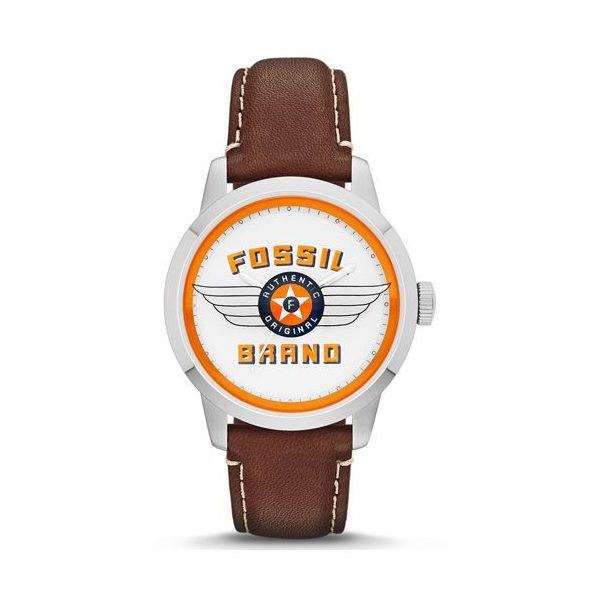 FOSSIL montre FS4896