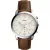 Fossil Neutra montre pour hommes FS5380