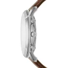 Fossil Neutra montre pour hommes FS5380