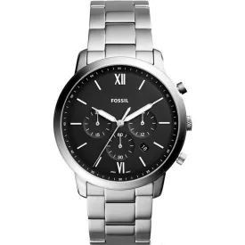 Fossil Neutra montre pour hommes FS5384