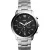 Fossil Neutra montre pour hommes FS5384