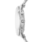 Fossil Neutra montre pour hommes FS5384