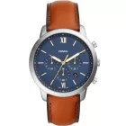 Fossil Neutra montre pour hommes FS5453