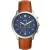 Fossil Neutra montre pour hommes FS5453