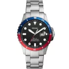Fossil FB-01 montre pour hommes FS5657