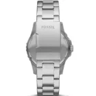 Fossil FB-01 montre pour hommes FS5657
