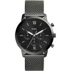 Fossil Neutra montre pour hommes FS5699