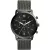 Fossil Neutra montre pour hommes FS5699