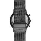 Fossil Neutra montre pour hommes FS5699