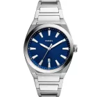 Fossil Everett montre pour hommes FS5822
