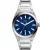 Fossil Everett montre pour hommes FS5822
