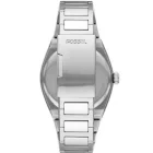 Fossil Everett montre pour hommes FS5822