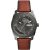 Fossil Machine montre pour hommes FS5900