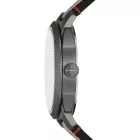 Fossil Machine montre pour hommes FS5900