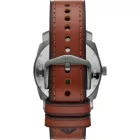 Fossil Machine montre pour hommes FS5900