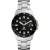 Fossil Blue montre pour hommes FS5952