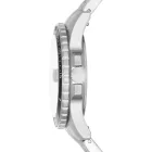 Fossil Blue montre pour hommes FS5952