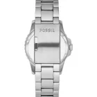 Fossil Blue montre pour hommes FS5952
