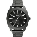 Fossil Machine montre pour hommes FS5970