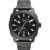 Fossil Machine montre pour hommes FS5970