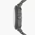 Fossil Machine montre pour hommes FS5970
