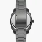 Fossil Machine montre pour hommes FS5970
