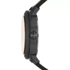 Fossil Machine montre pour hommes FS5972