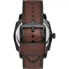 Fossil Machine montre pour hommes FS5972