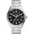 Fossil Defender montre pour hommes FS5976