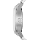 Fossil Defender montre pour hommes FS5976
