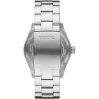 Fossil Defender montre pour hommes FS5976